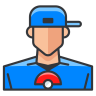 icon